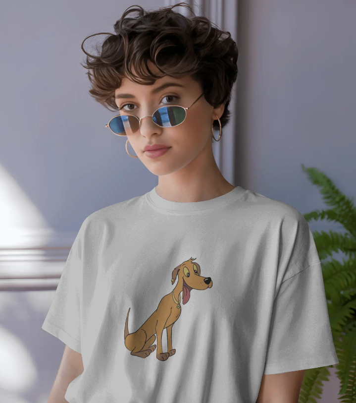 Laïdo the Dog - Image 3